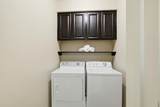 14001 Avery Ranch Blvd - Photo 25