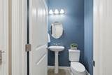 14001 Avery Ranch Blvd - Photo 26