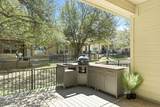 14001 Avery Ranch Blvd - Photo 27