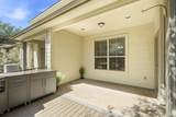 14001 Avery Ranch Blvd - Photo 28