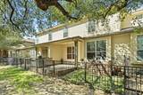 14001 Avery Ranch Blvd - Photo 29