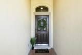 14001 Avery Ranch Blvd - Photo 3