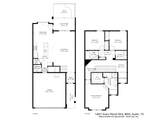 14001 Avery Ranch Blvd - Photo 30