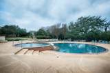 14001 Avery Ranch Blvd - Photo 32