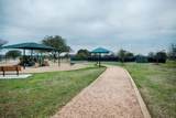 14001 Avery Ranch Blvd - Photo 33
