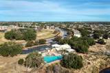 14001 Avery Ranch Blvd - Photo 34