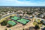 14001 Avery Ranch Blvd - Photo 35
