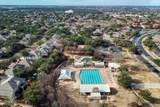 14001 Avery Ranch Blvd - Photo 36