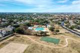14001 Avery Ranch Blvd - Photo 37