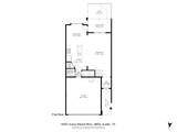 14001 Avery Ranch Blvd - Photo 38