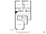 14001 Avery Ranch Blvd - Photo 39