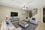 14001 Avery Ranch Blvd - Photo 4