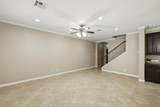 14001 Avery Ranch Blvd - Photo 5