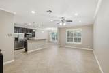 14001 Avery Ranch Blvd - Photo 6