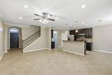 14001 Avery Ranch Blvd - Photo 7