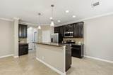 14001 Avery Ranch Blvd - Photo 8