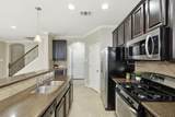 14001 Avery Ranch Blvd - Photo 9