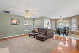 3959 Lord Byron Cir - Photo 10