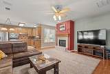 3959 Lord Byron Cir - Photo 11