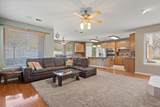 3959 Lord Byron Cir - Photo 12