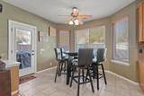 3959 Lord Byron Cir - Photo 13