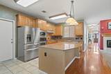 3959 Lord Byron Cir - Photo 14