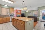 3959 Lord Byron Cir - Photo 15