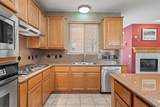 3959 Lord Byron Cir - Photo 16