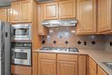 3959 Lord Byron Cir - Photo 17