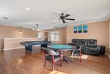 3959 Lord Byron Cir - Photo 18