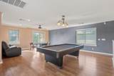 3959 Lord Byron Cir - Photo 19