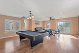 3959 Lord Byron Cir - Photo 20