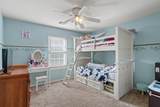3959 Lord Byron Cir - Photo 21