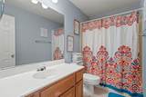 3959 Lord Byron Cir - Photo 22