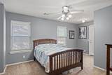 3959 Lord Byron Cir - Photo 23