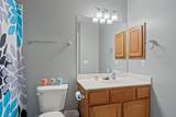 3959 Lord Byron Cir - Photo 24