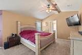 3959 Lord Byron Cir - Photo 25