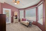 3959 Lord Byron Cir - Photo 26