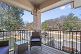 3959 Lord Byron Cir - Photo 27