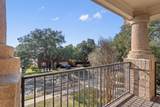 3959 Lord Byron Cir - Photo 28