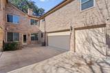 3959 Lord Byron Cir - Photo 3