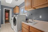 3959 Lord Byron Cir - Photo 30