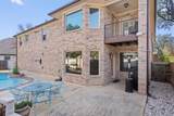 3959 Lord Byron Cir - Photo 31
