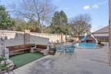 3959 Lord Byron Cir - Photo 32