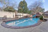 3959 Lord Byron Cir - Photo 33