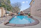 3959 Lord Byron Cir - Photo 34