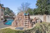 3959 Lord Byron Cir - Photo 35