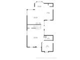 3959 Lord Byron Cir - Photo 37