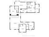 3959 Lord Byron Cir - Photo 38