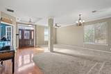 3959 Lord Byron Cir - Photo 4
